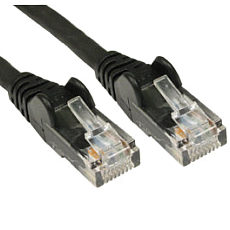 Cat6 Network Cable up to 30m Cat6 Network Ethernet Lan Cables 100M/1000Mbps  VIC