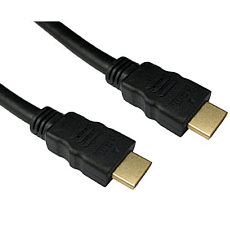 CORDON HDMI HIGH SPEED AVEC ETHERNET - 20M