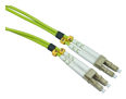 OM5 Fibre Cables