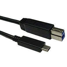 usb 3 cable