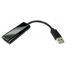 USB 3.0 To HDMI Adapter